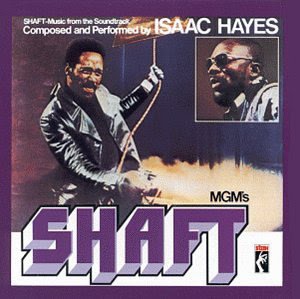 [Isaac+Hayes.jpg]