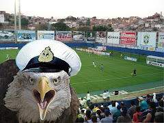 ARENA BARUERI