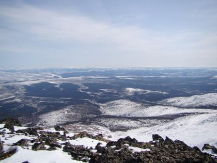 [DSC00044.JPG]
