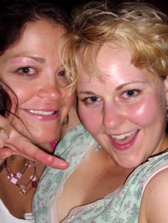 [Blog+Me+and+Rachel.jpg]