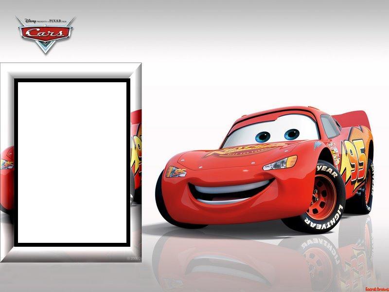 [CARROS.jpg]
