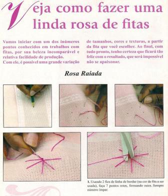 [fita1.jpg]
