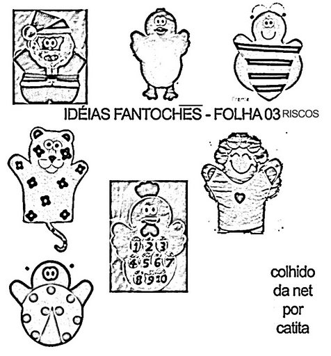 [fantochesnetF.jpg]