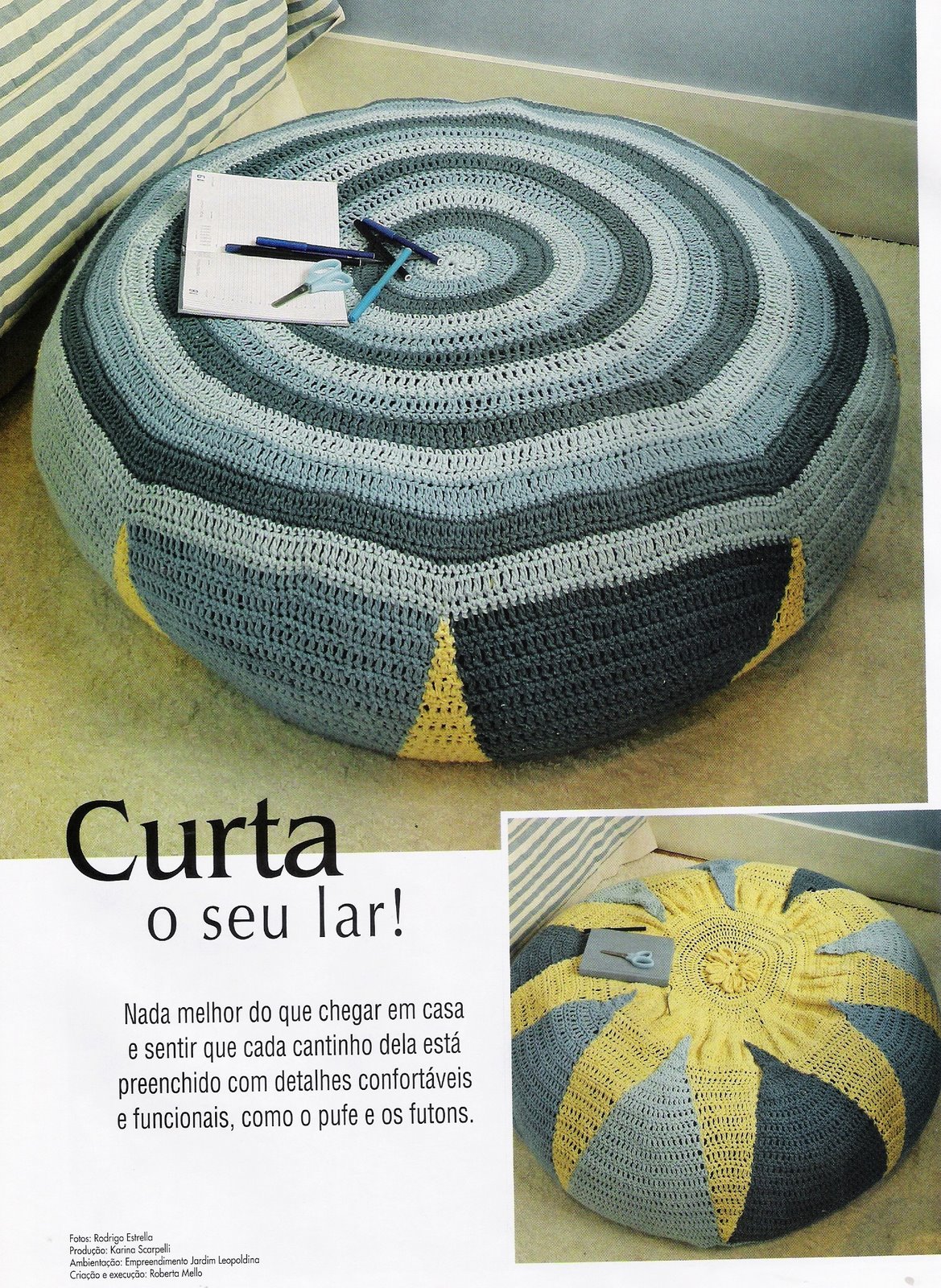 [puff+azul1.jpg]