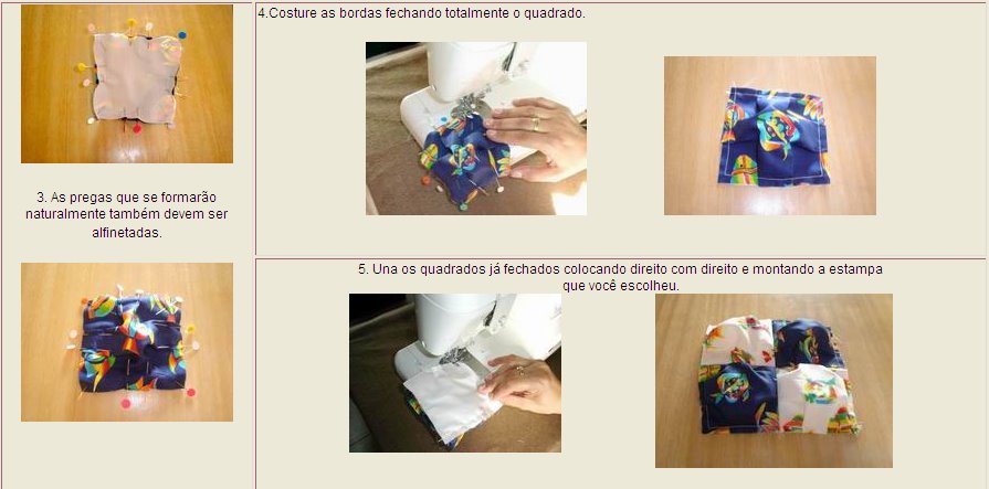 [puf+2.jpg]
