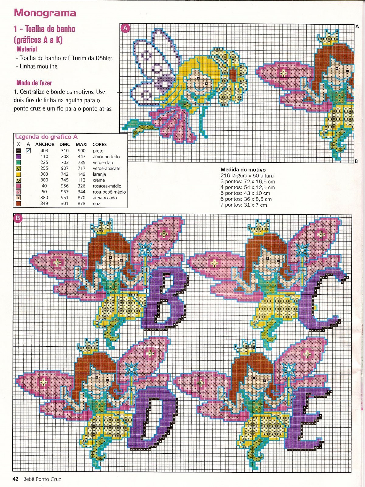[fadinhas+(2).jpg]