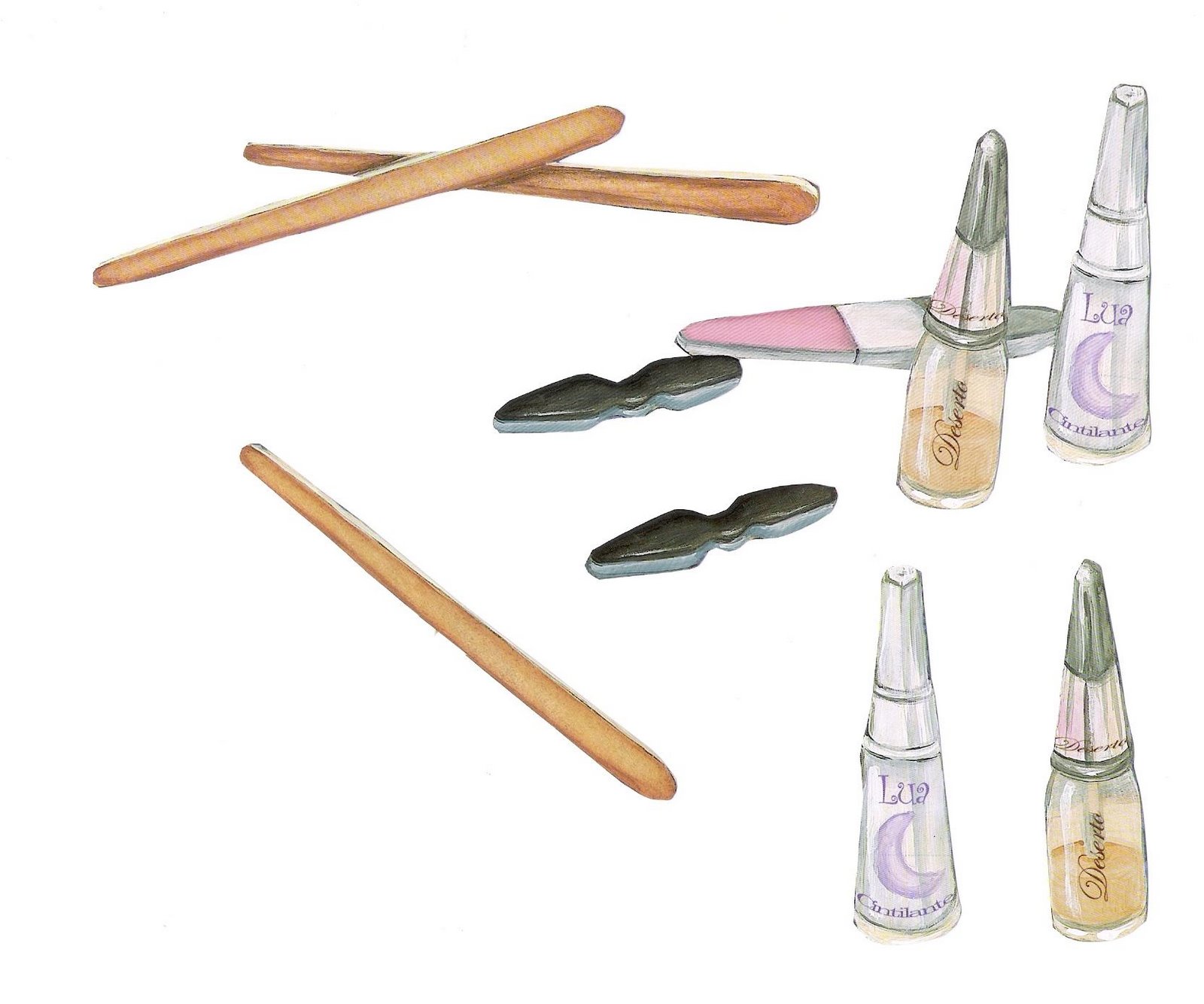 [Arte+Francesa+-+Manicure+3.JPG]