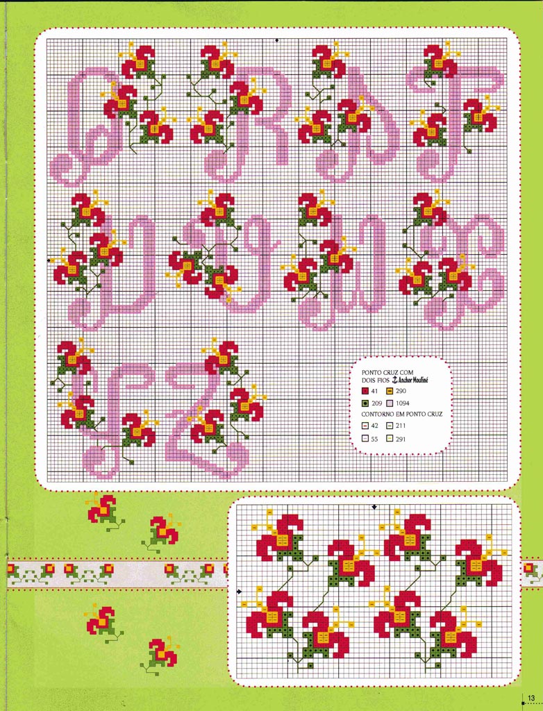 [Monograma+TOALHAS+3-3.jpg]