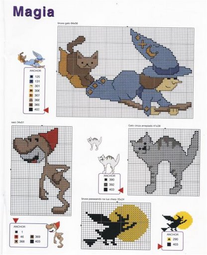 [vaso.amorperfeito78.JPG]