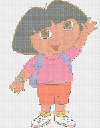 [dora+(3).jpg]