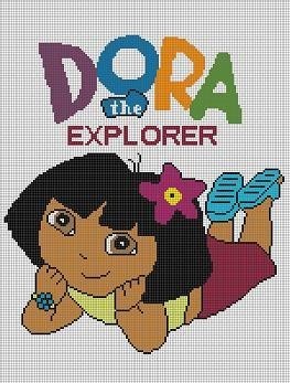 [dora+(4).jpg]
