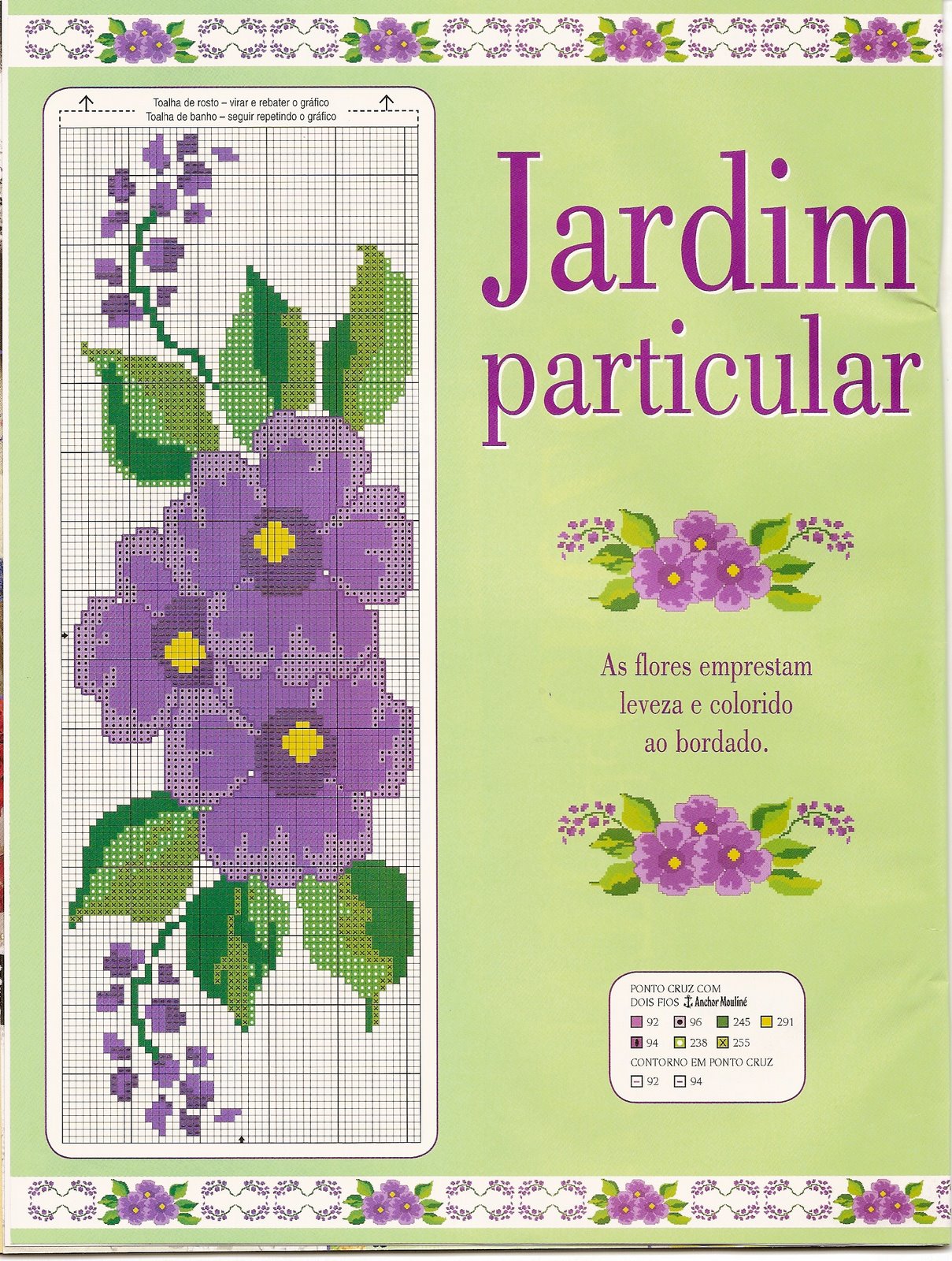 [flores+(2).jpg]
