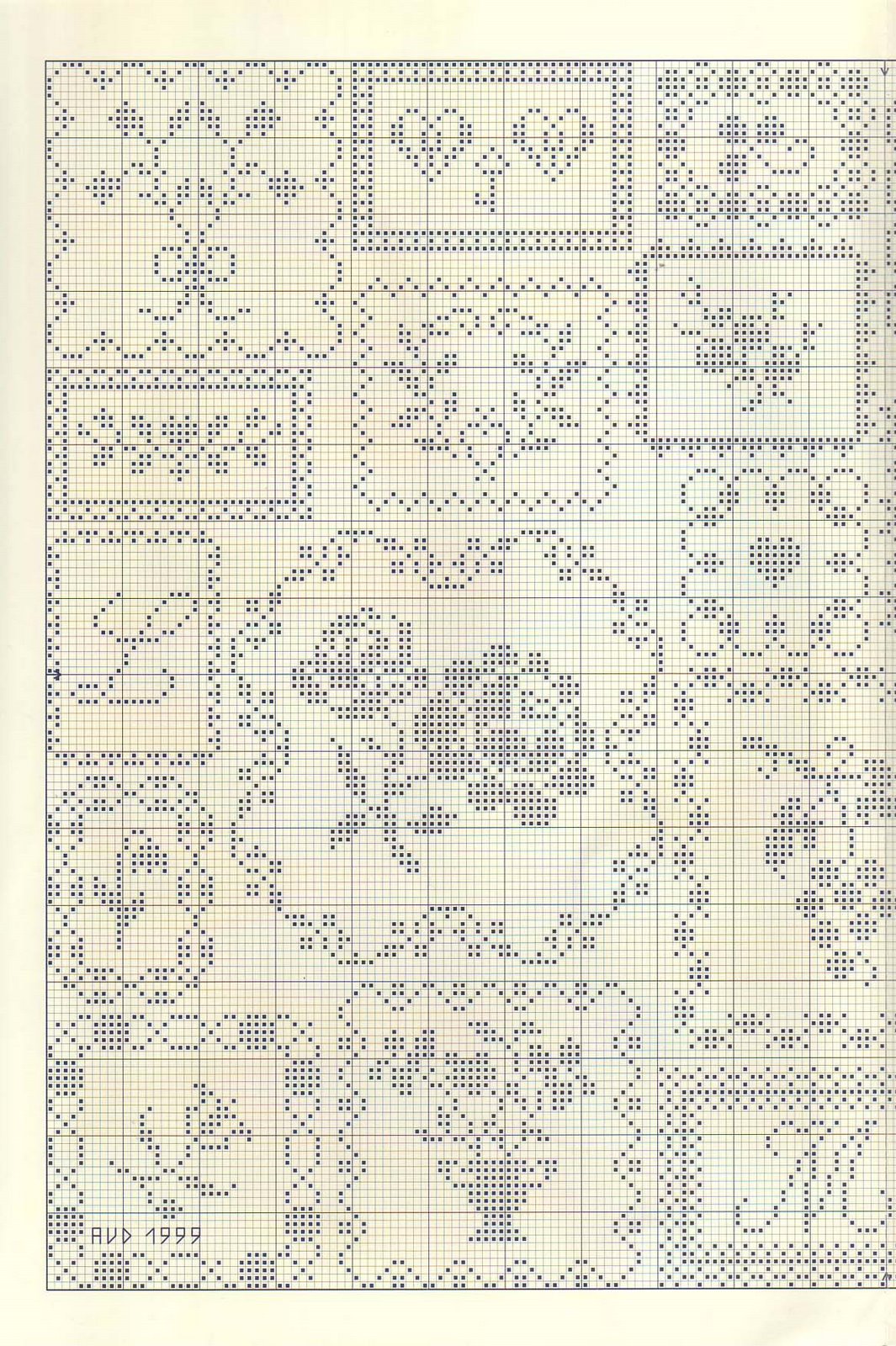 [Framed+Flowers++KT++(3).JPG]