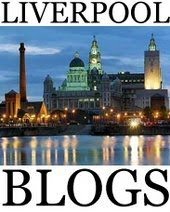 Liverpool Blogs Profiles