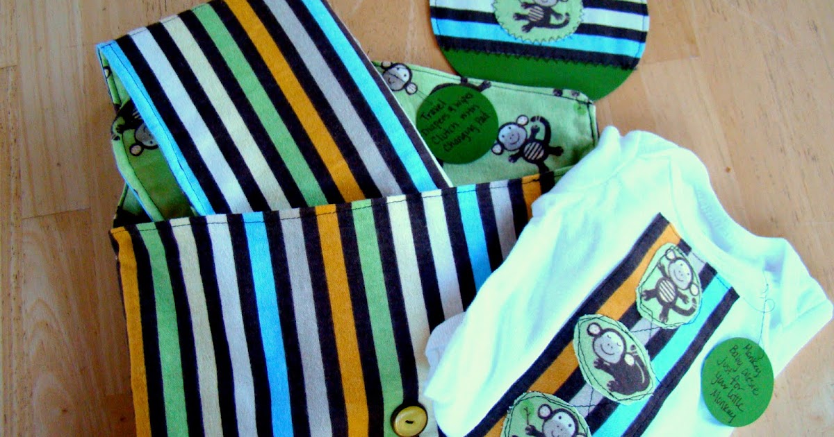 Baby Bedding Fabric Collections Baby Bedding Fabric Collections