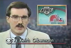 The Greatest Generation: Tom Brokaw:.