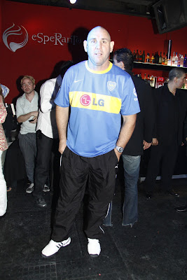 boca juniors boca juniors