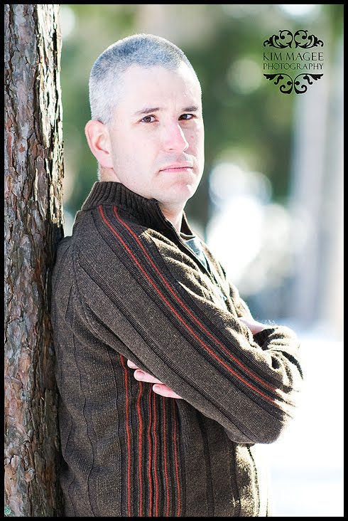 Download NeverBackDown22011BDRipXviDAc3Feel-Free