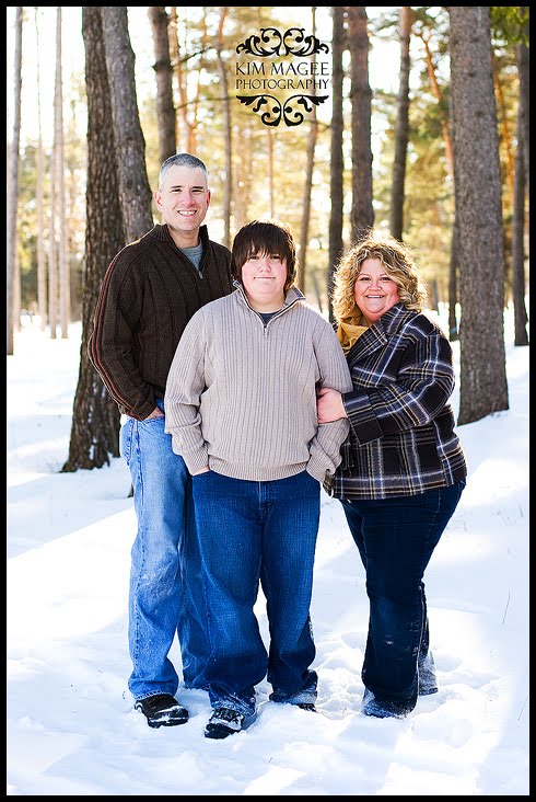 never back down ita - Search and Download - Picktorrent