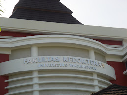 Kampus Ku