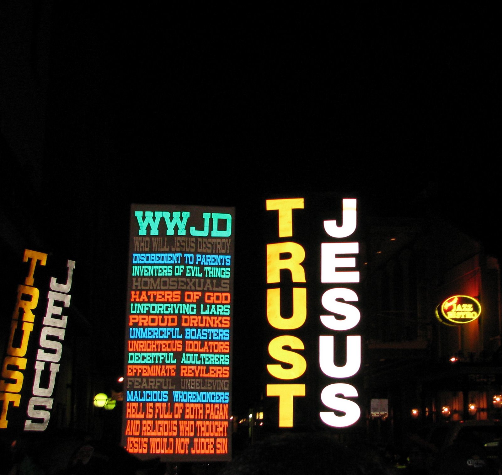 [IMG_3149.JPG]