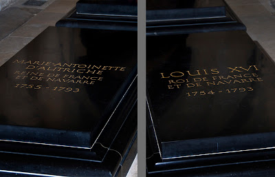 048+Louis+XVI+X.jpg