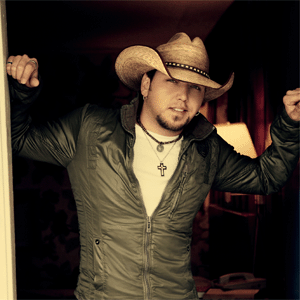Jason Aldean Knoxville