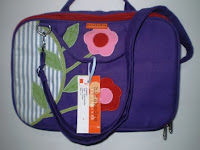 tas laptop unik