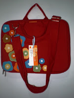 tas laptop unik