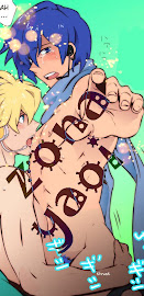 zona yaoi