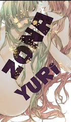 zona yuri