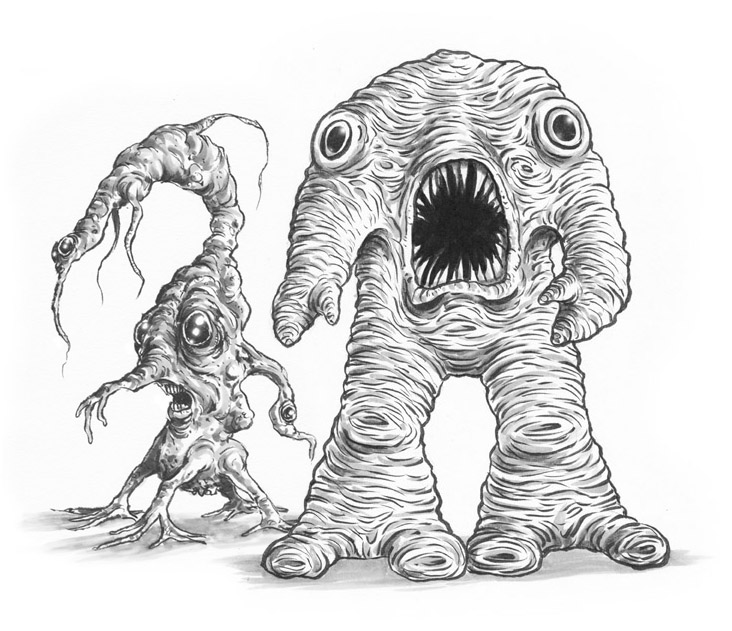 scary monsters and super creeps rob steen scary monsters and super treats 732x631 scary monsters and super creeps rob steen scary monsters and super treats 732x631