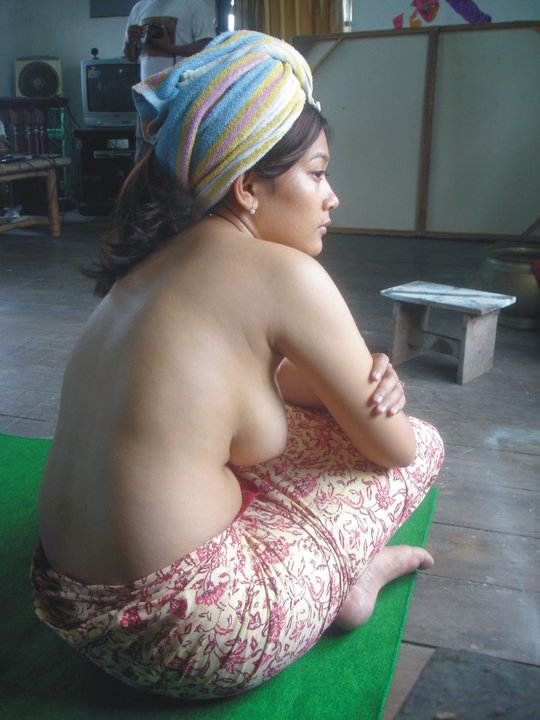 naked teen girls doing splits stain penetration wood moisture