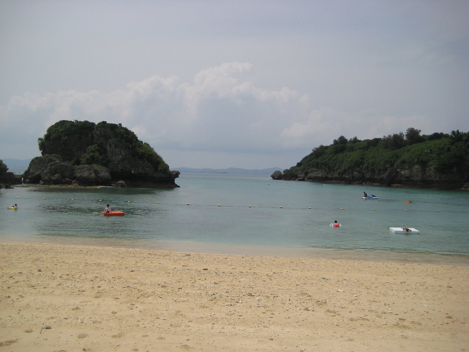 [IMG_1617.JPG]