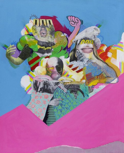 Yoh Nagao