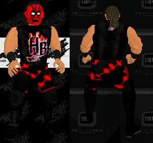 [chessman.bmp]