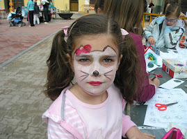 San Jorge 2010