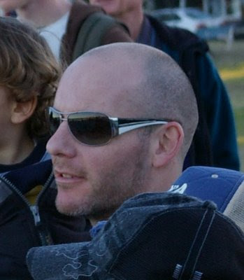 Android andreas app en andreas app iphone gta san andreas app