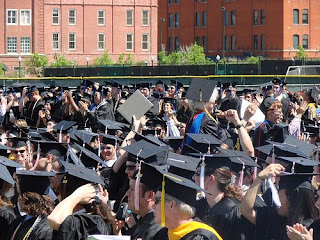 Flawless Steel Welding Steel Solutions Denver Co