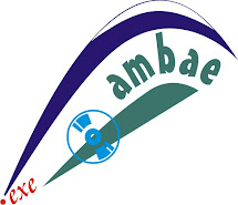 Ambae.exe