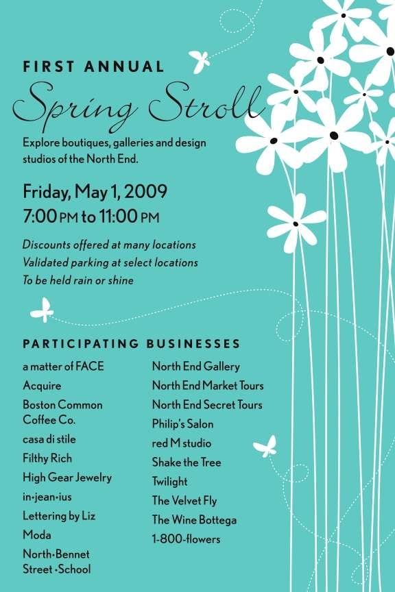 [2009+Spring+Stroll.JPG]