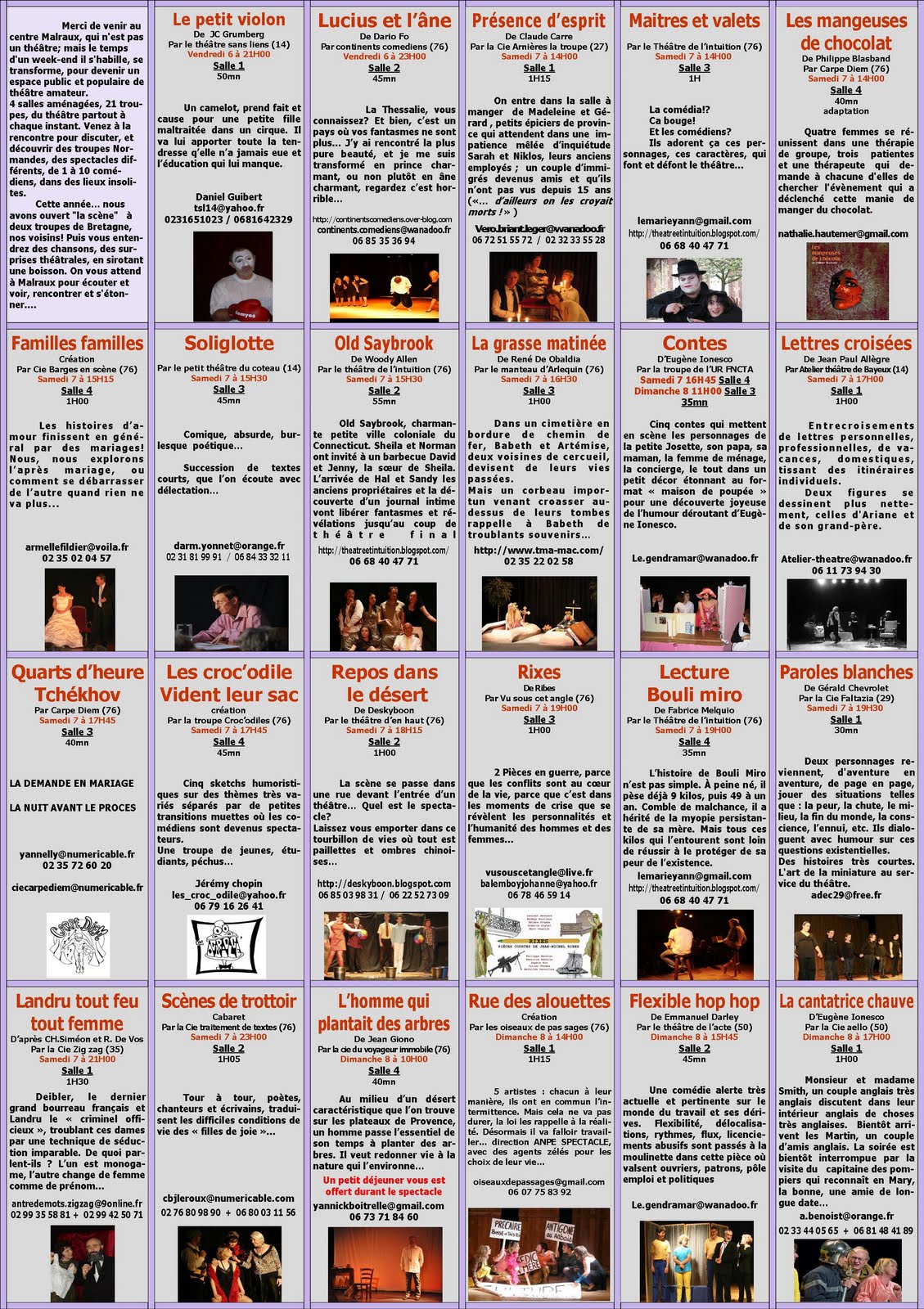 [programme+rnta+2009+353x500.jpg]