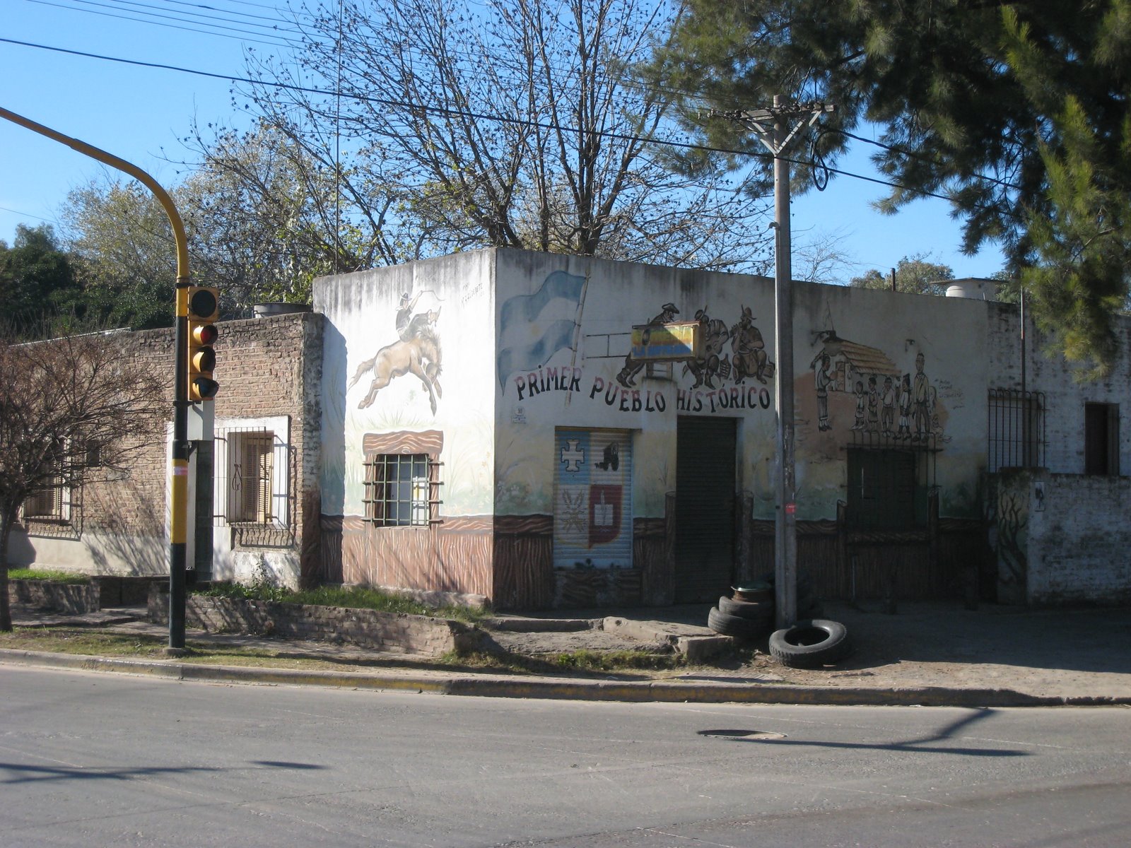 [Historic+Building.JPG]