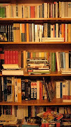 . millones de libros aguardaban en los anaqueles de librerías, papelerías, . (libros )