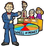 [wheelofmoney.bmp]