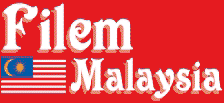 FILEM MALAYSIA