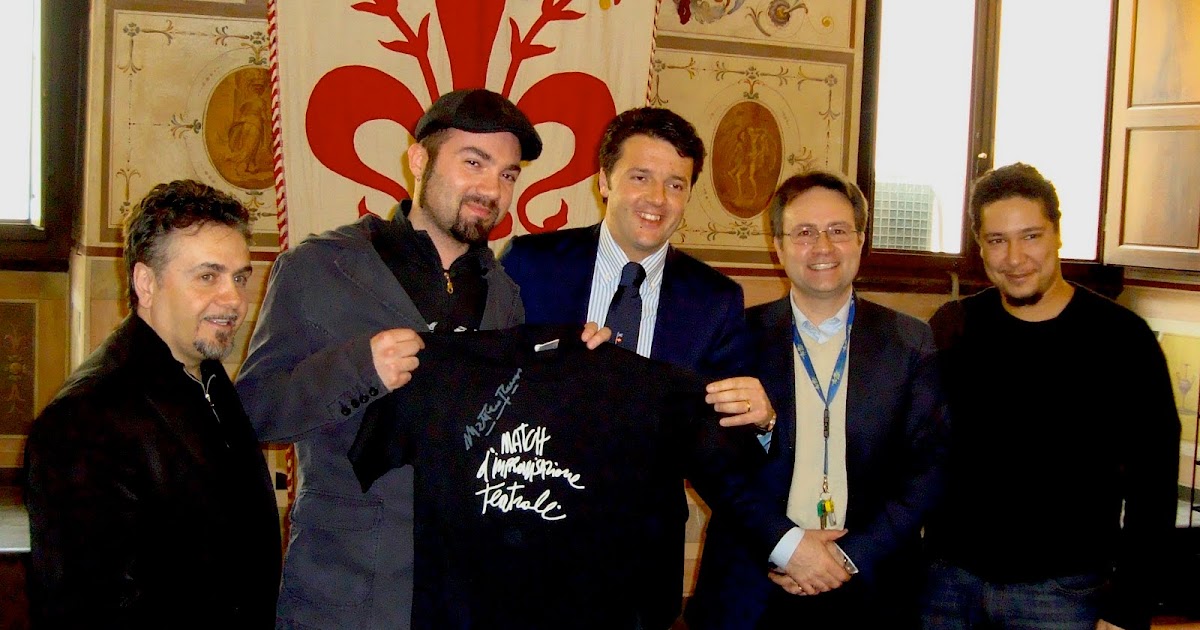 Nologictv Carletto Official Blog Match D Improvvisazione Teatrale