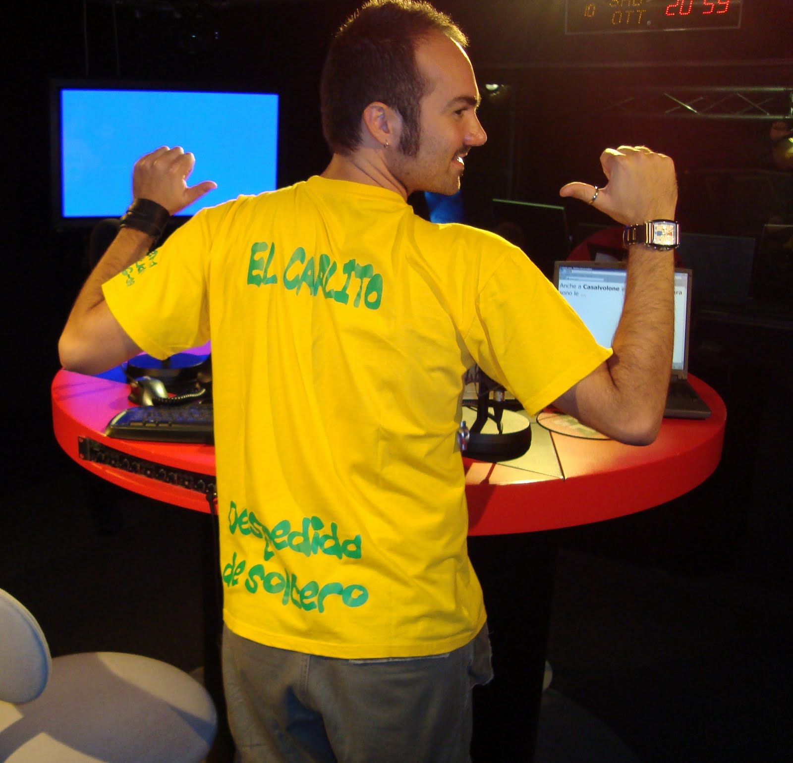 [DSC01992.JPG]