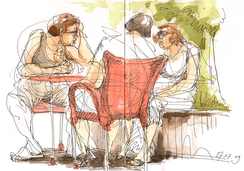 [senhoras_conversar_peq.jpg]