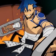 http://2.bp.blogspot.com/__Dutc37fN4Q/SKDWuVmKi0I/AAAAAAAAABE/80sR6lWhMBg/s1600-R/kamina1ieyeai6.jpg